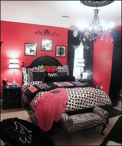 Paris themed Decor for Bedroom Beautiful Modern Paris Room Decor Ideas