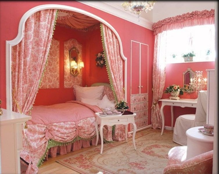 Paris themed Decor for Bedroom Best Of Paris themed Bedrooms