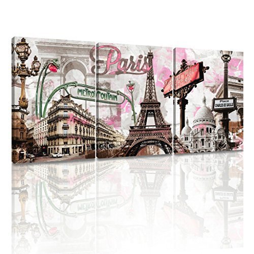 Paris themed Living Room Decor Awesome Paris themed Bedroom Amazon