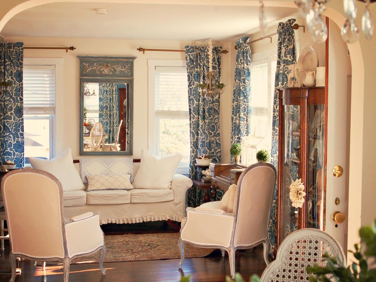 Paris themed Living Room Decor Beautiful Paris themed Living Room Decor Ideas