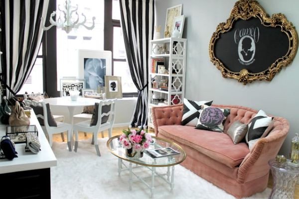 Paris themed Living Room Decor Beautiful themed Rooms Beautiful Y Parisian Rooms