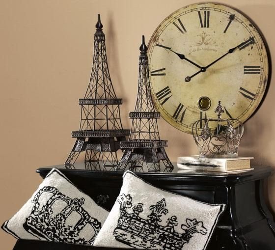 Paris themed Living Room Decor Unique 5 Fabulous Ideas for A Modern Paris theme Living Room