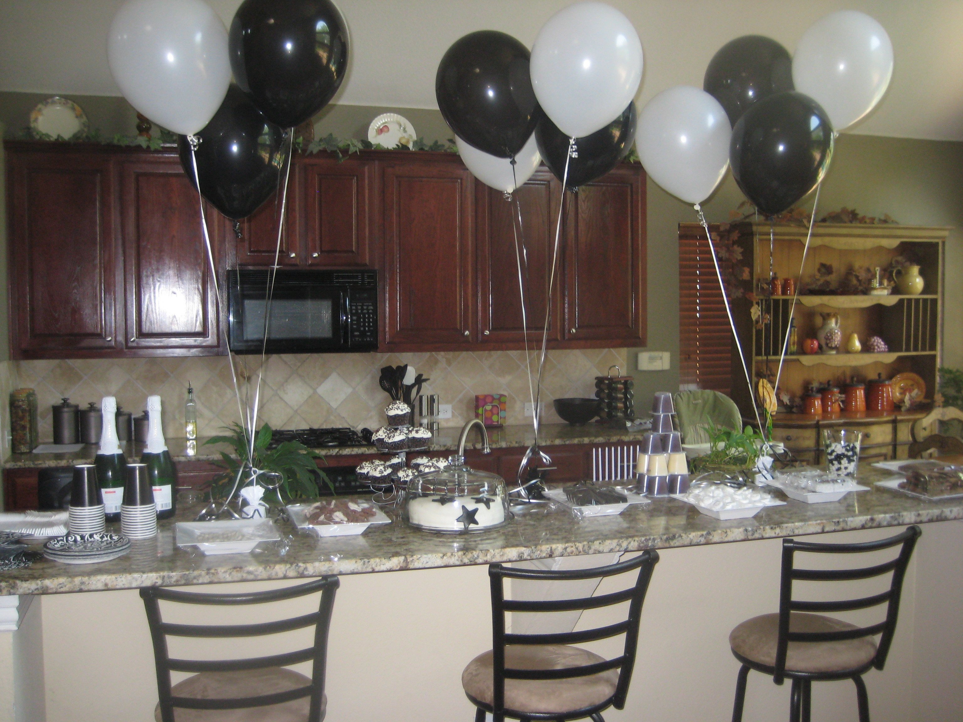 Party Decor Ideas for Adults Luxury Adult Party themes