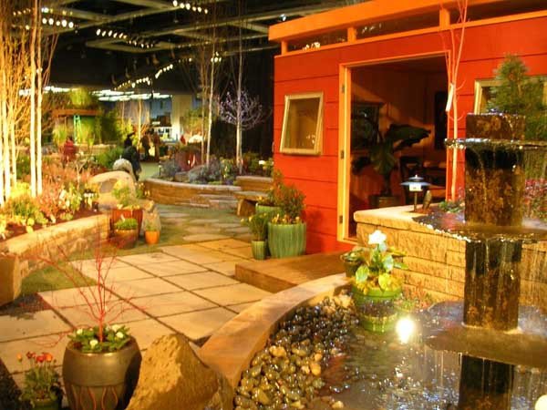 Patio Decor On A Budget Best Of Decorating Patio On A Bud