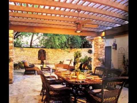 Patio Decor On A Budget Fresh Patio Decorating Ideas On A Bud