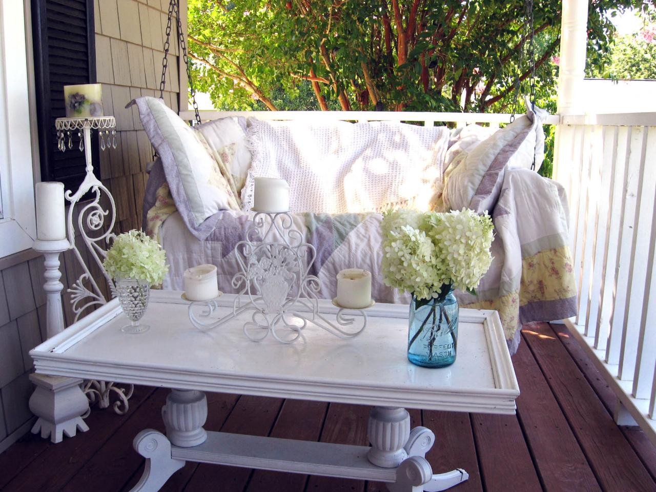 Patio Decor On A Budget Lovely 10 Favorite Rate My Space Outdoor Rooms On A Bud