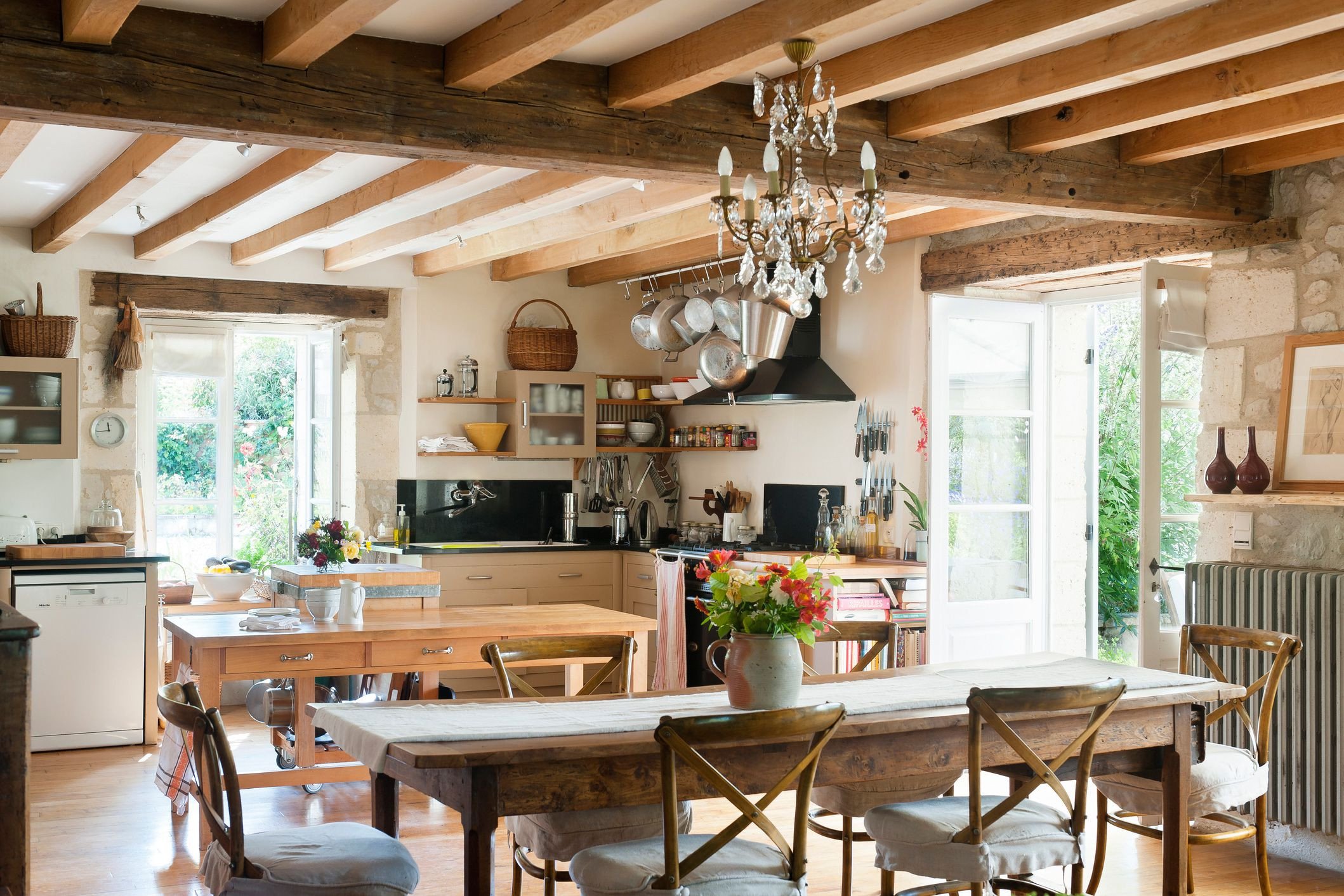 Pictures Of French Country Decor Lovely Style Your Home with French Country Decor