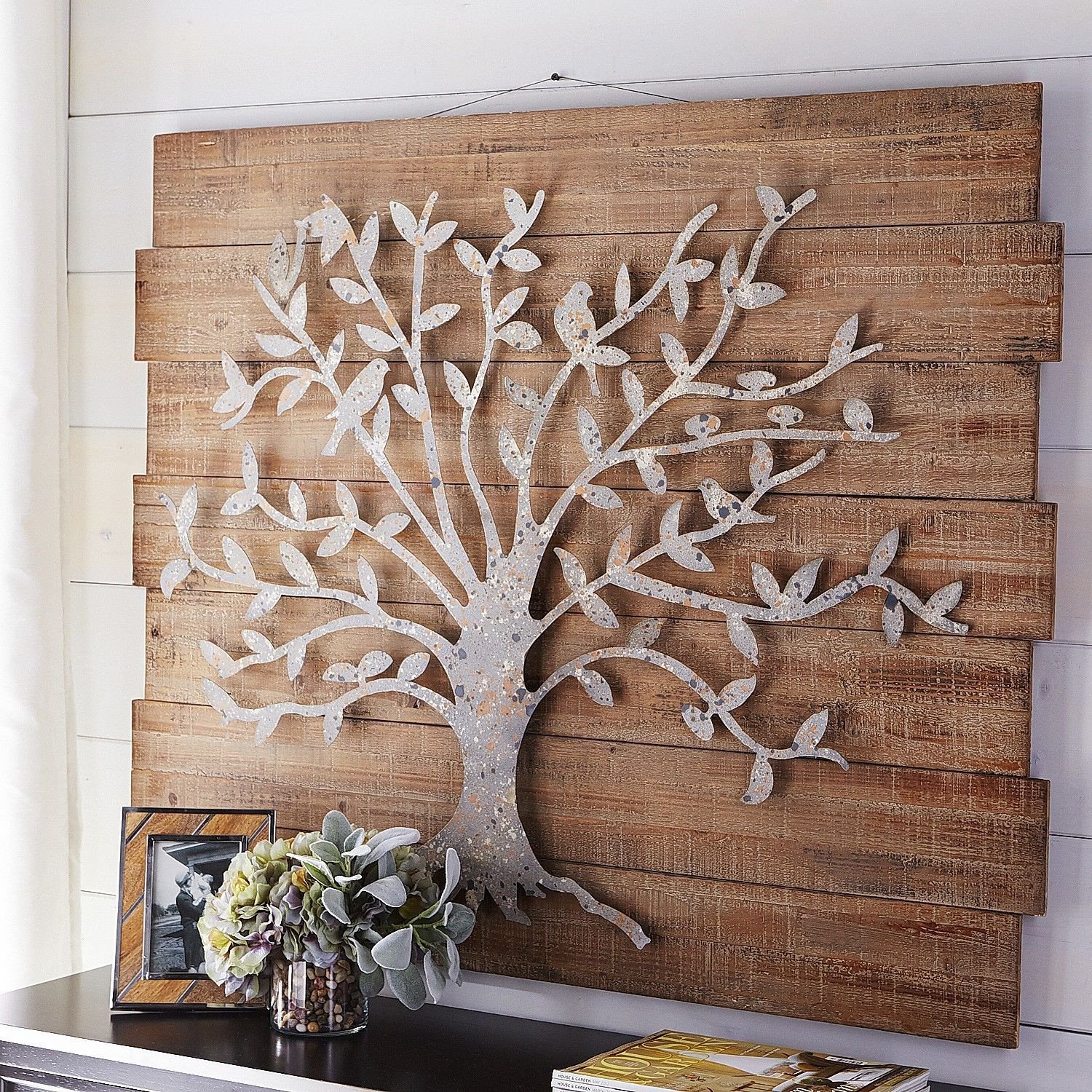 Pier 1 Imports Wall Decor Beautiful Timeless Tree Wall Decor Pier 1 Imports Home Pinterest