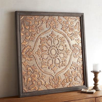 Pier 1 Imports Wall Decor Fresh Avondale Wall Decor