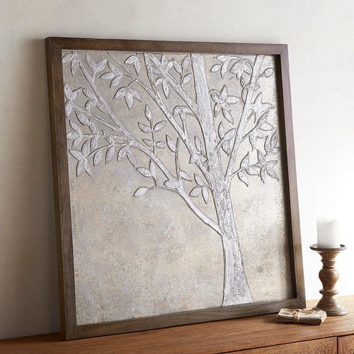 Pier One Imports Wall Decor Lovely solilo Wall Decor