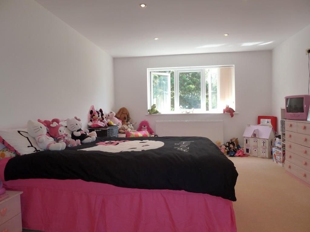 Pink and Black Bedroom Decor Fresh 20 Amazing Pink and Black Bedroom Decor