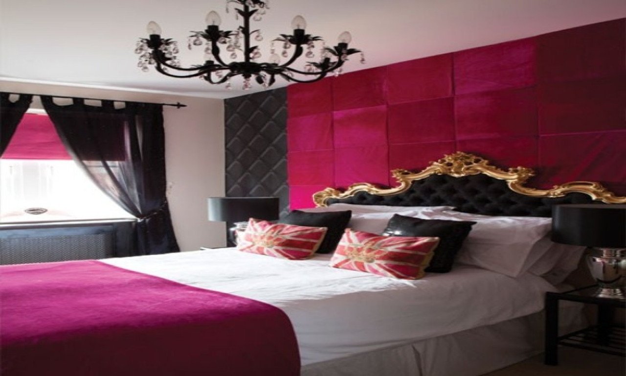 Pink and Black Bedroom Decor Fresh Parent Bedroom Ideas Pink and Black Bedroom Decorating Ideas Bedroom Designs Furnitureteams
