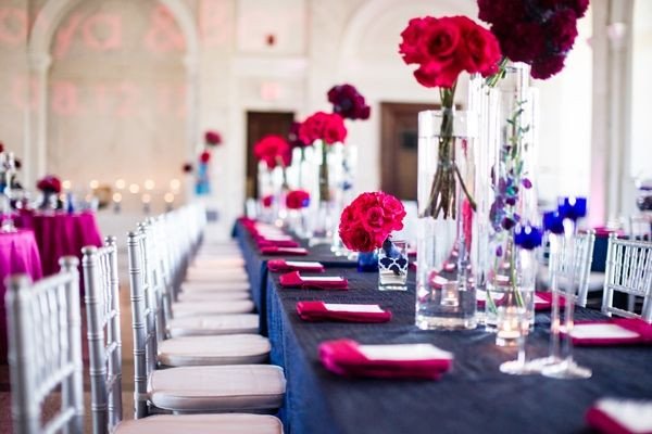 Pink and Blue Wedding Decor Best Of 25 Best Navy and Pink Wedding Ideas Images On Pinterest