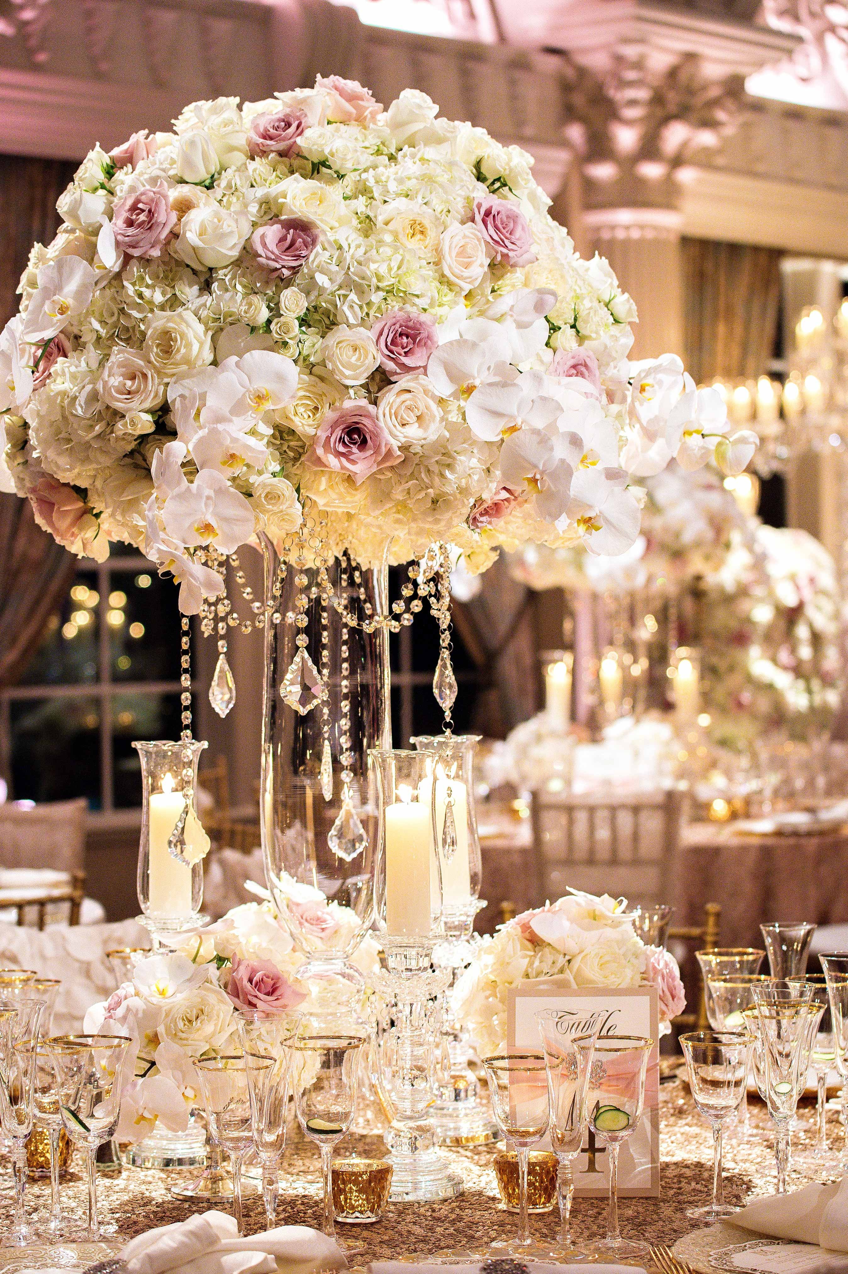 Pink and Gold Wedding Decor Lovely Wedding Color Palette Pink and Gold Wedding Ideas Inside Weddings
