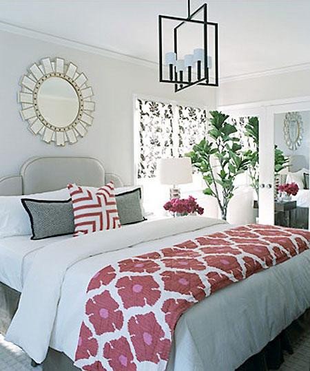 Pink and Gray Bedroom Decor Beautiful Secret Ice Pink and Grey Bedroom Ideas