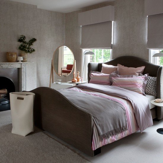 Pink and Gray Room Decor Awesome Purple and Blue Room Ideas Pink and Grey Bedroom Decorating Idea Bedroom Dark Grey and Pink