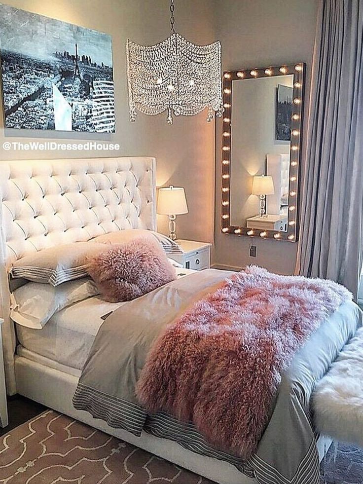 Pink and Gray Room Decor Unique Best 25 Pink Grey Bedrooms Ideas On Pinterest