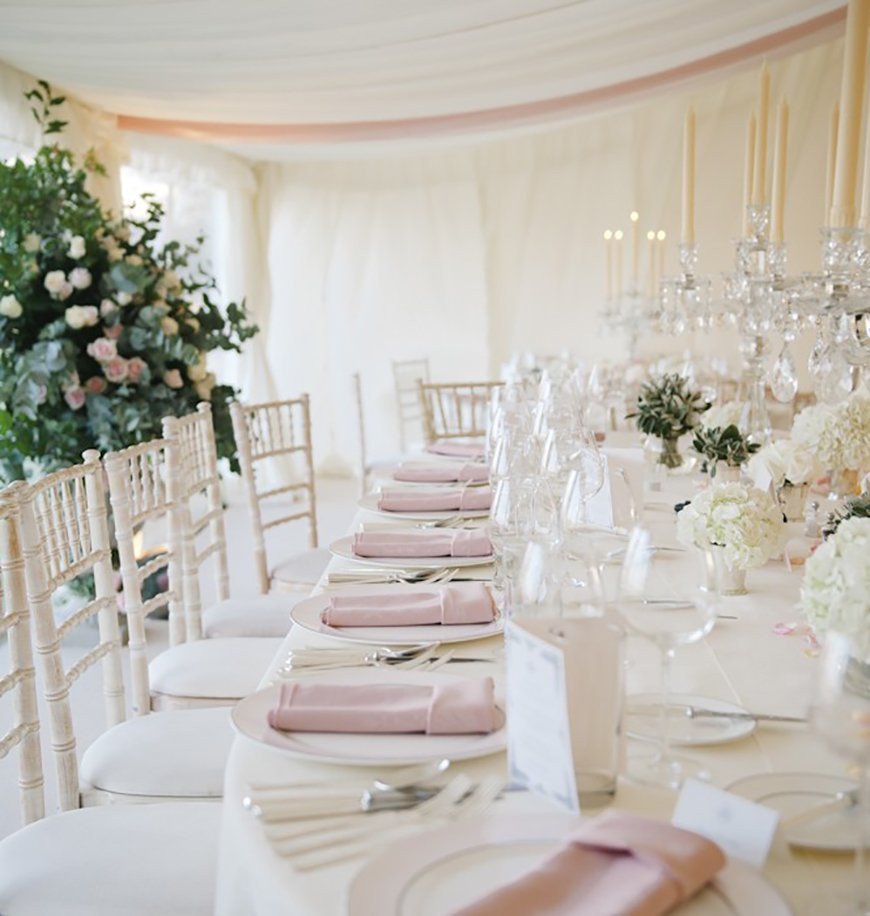 Pink and White Wedding Decor Luxury Pink Wedding Decorations Wedding Ideas by Colour