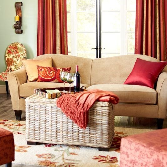 Places to Buy Home Decor Elegant Cheap Home Decor and Furniture 9 Best Places to Shop Online