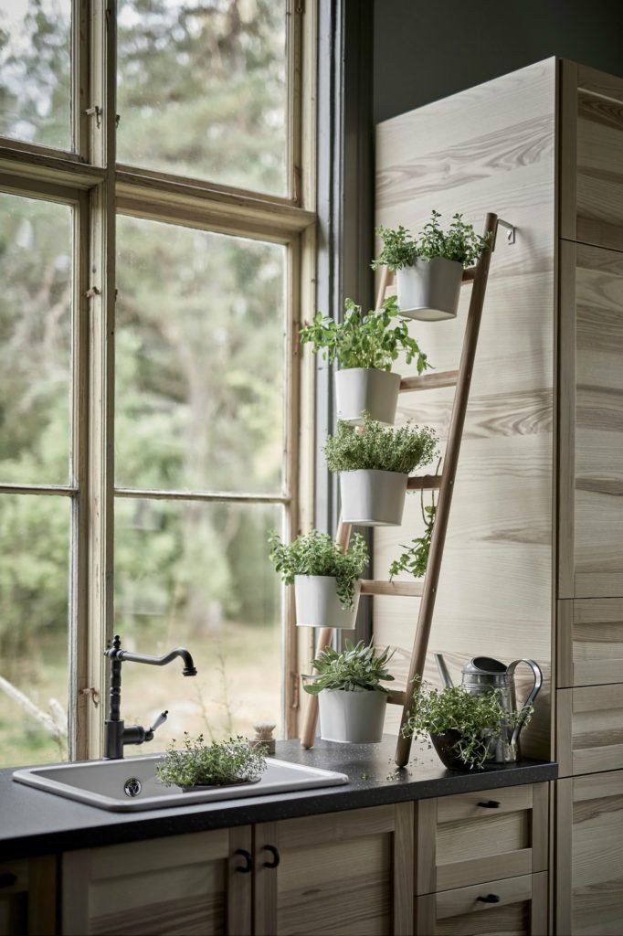 Plant Stand Ideas to Fill Your Living Room Awesome Best 25 Plant Stands Ideas On Pinterest