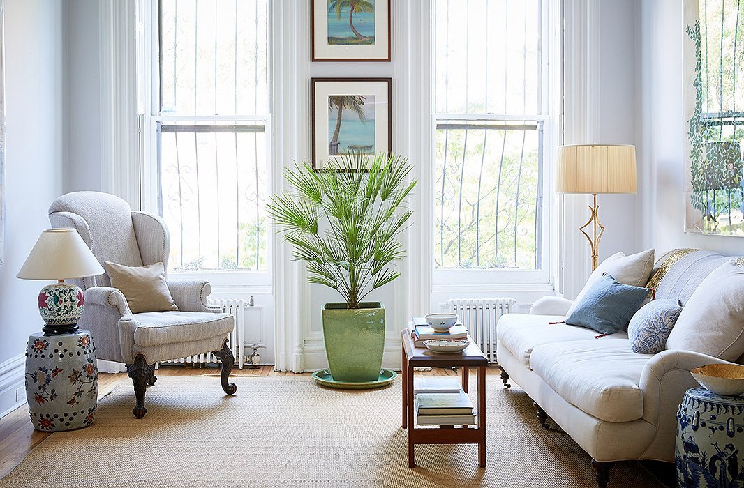 Plant Stand Ideas to Fill Your Living Room Fresh 8 Refreshing Lessons On Living with Indoor Plants