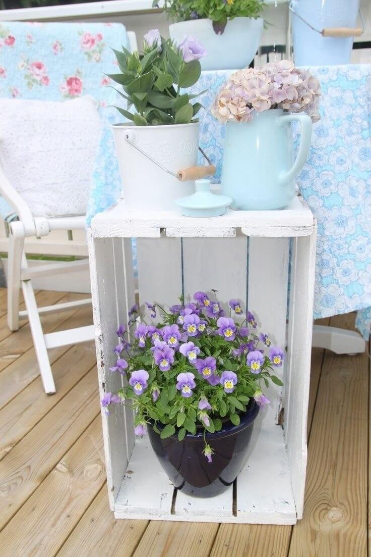 Porch Decor Ideas for Spring Fresh 32 Best Spring Porch Decor Ideas and Designs for 2017