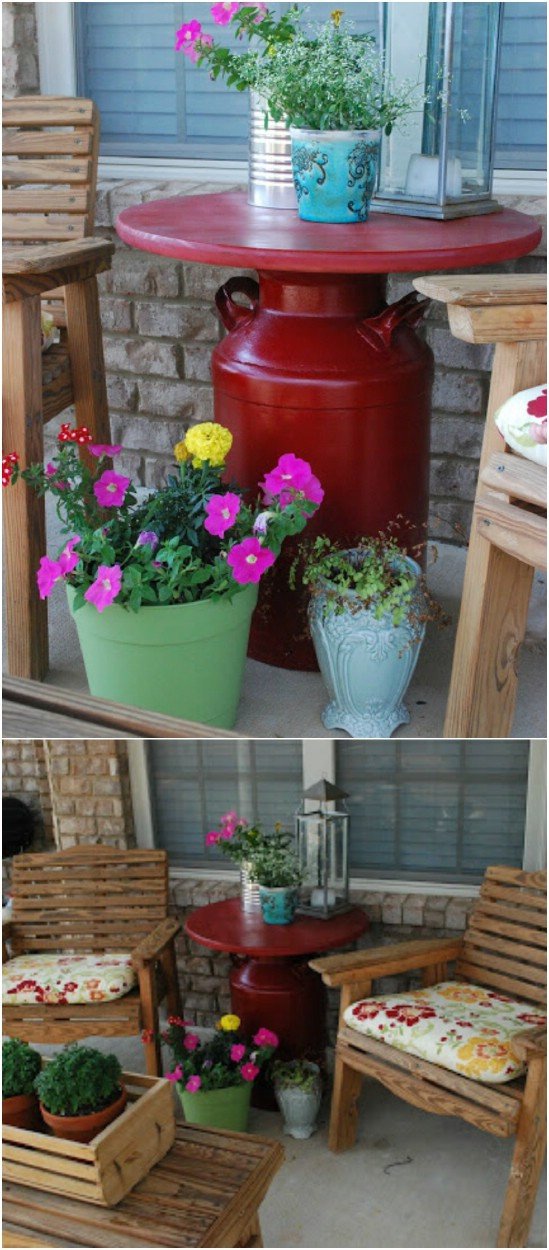 Porch Decor Ideas for Spring Unique 16 Inspiring Diy Spring Porch Decorating Ideas • Diy Home Decor