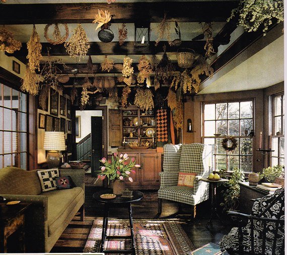 Primitive Small Living Room Ideas Lovely Primitives and Fall A Match Made In Heaven Decorating with Primitives Just Vintage Home