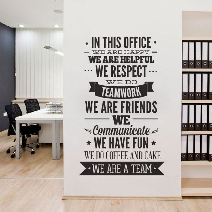 Professional Office Wall Decor Ideas Best Of Best 25 Professional Office Decor Ideas On Pinterest