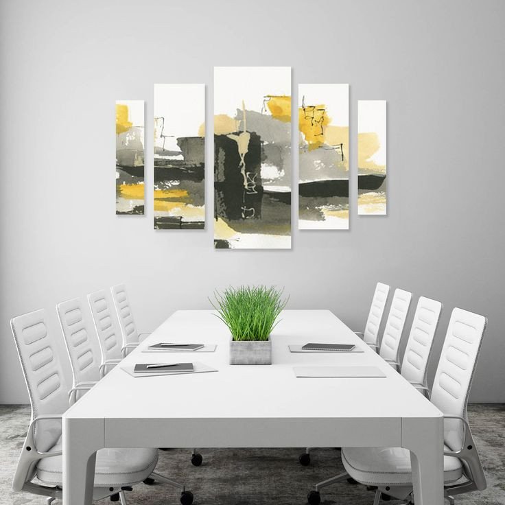 Professional Office Wall Decor Ideas Fresh Best 25 Professional Office Decor Ideas On Pinterest