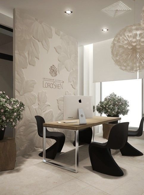 Professional Office Wall Decor Ideas Fresh Best 25 Professional Office Decor Ideas On Pinterest