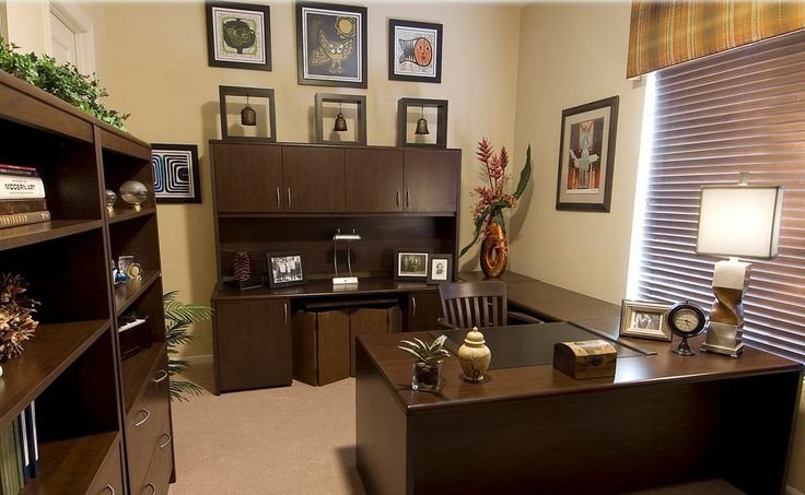 Professional Office Wall Decor Ideas Inspirational Best 25 Professional Office Decor Ideas On Pinterest
