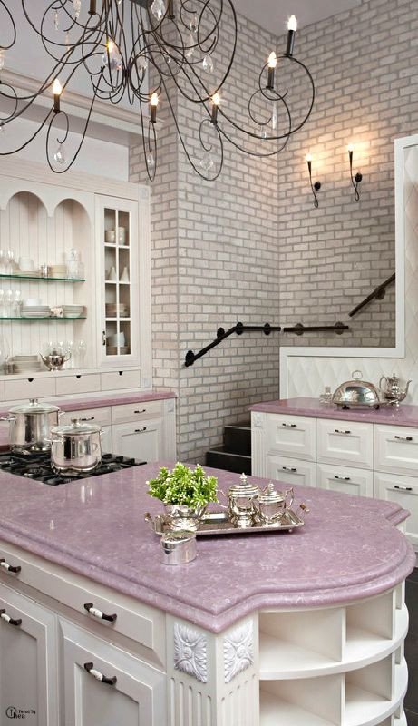 Purple and Black Kitchen Decor New Best 25 Lavender Kitchen Ideas On Pinterest