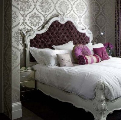 Purple and Grey Bedroom Decor Luxury Liv Luv Design Color Palette Gray and Purple Bedrooms