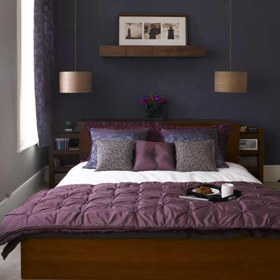 Purple and Grey Bedroom Decor New Bedroom Design Decor Dark Purple Bedrooms Idea Bright Purple Bedroom Sets Modern Purple Bedrooms