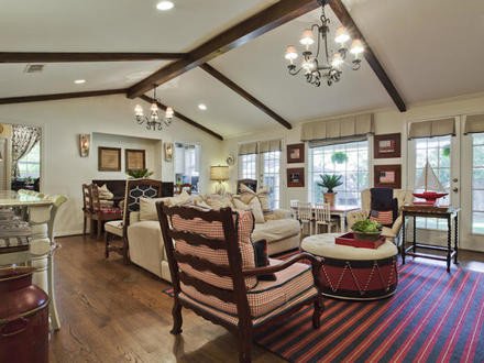 Ranch House Living Room Decorating Ideas Unique Raised Ranch Kitchen Remodel Ideas Stairwell From the Raised Ranch Living Room Decorating Ideas