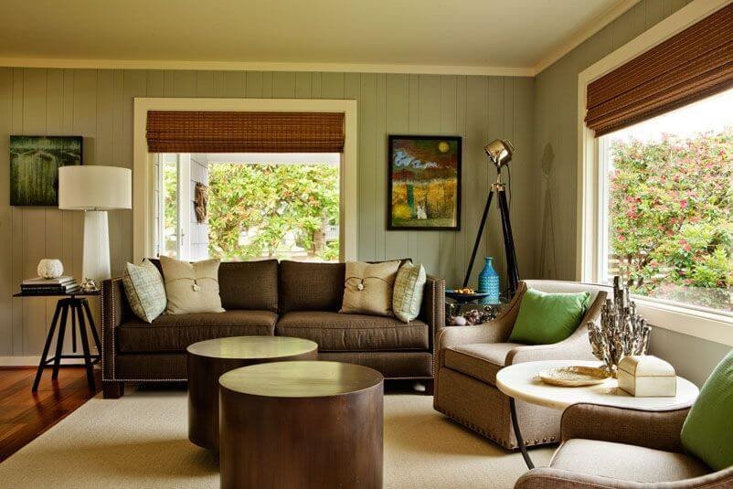 Ranch Style Living Room Ideas Elegant 43 Outstanding Living Room Designs by top Designers Worldwide Pictures