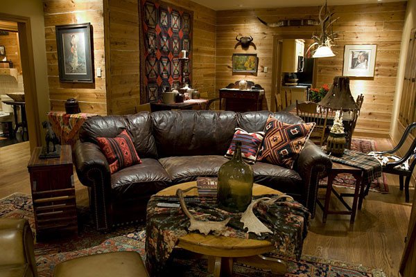 Ranch Style Living Room Ideas Luxury Unique Extended Stay Housing Sayles Ranch Guesthouses