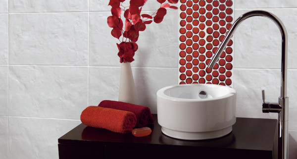 Red and Black Bathroom Decor Fresh Red Bathroom Inspiration – Rotator Rod