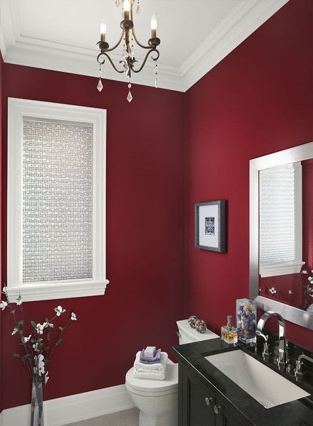 Red and Black Bathroom Decor Unique 25 Best Ideas About Red Bathroom Decor On Pinterest