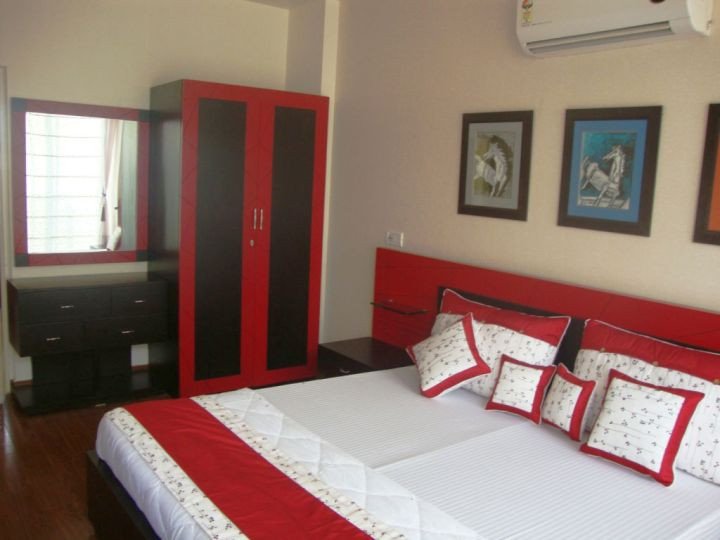 Red and Black Bedroom Decor Beautiful 17 Great Black and Red Bedroom Paint Design Ideas