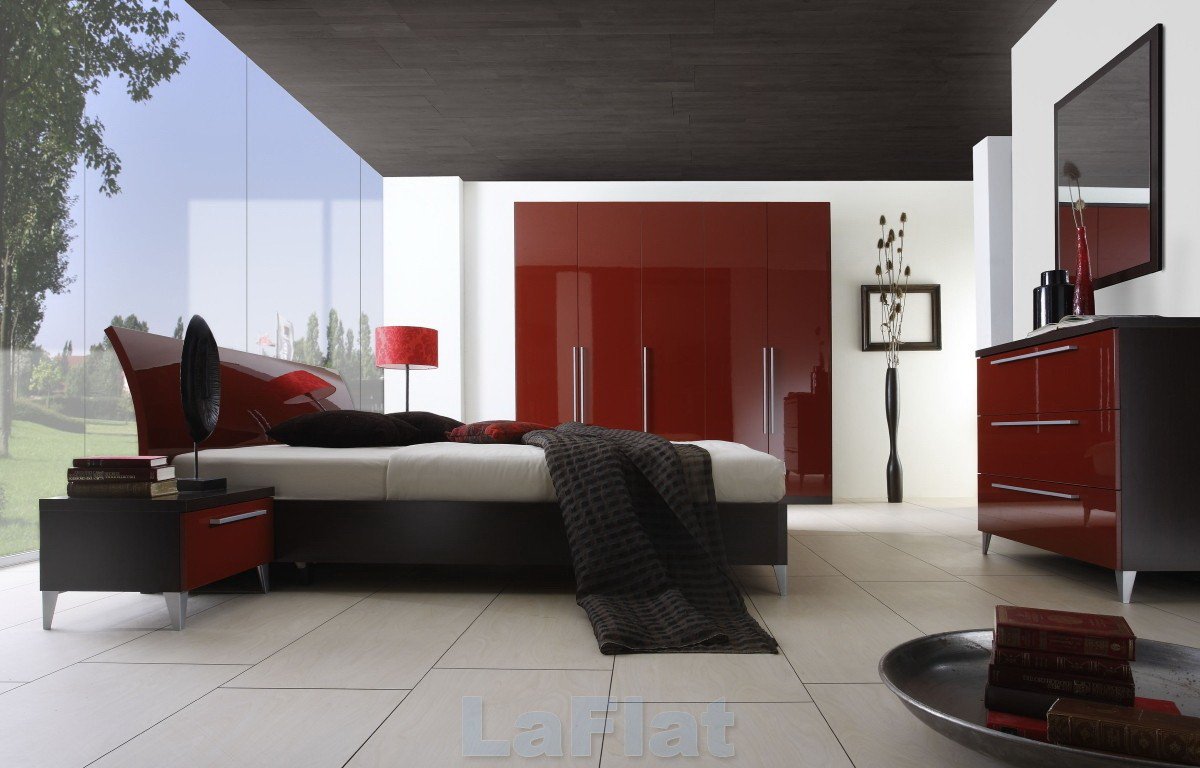 Red and Black Bedroom Decor Fresh Best 20 Red and Tan Home Decor Dap Fice Dap Fice