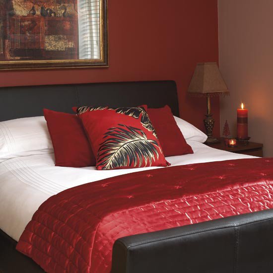 Red and Black Bedroom Decor Fresh Red Feng Shui Bedroom Colors and Layout Inspirationseek