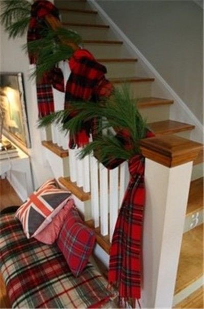 Red and Black Home Decor Fresh 20 Best Black and Red Plaid Christmas Home Decor Images On Pinterest