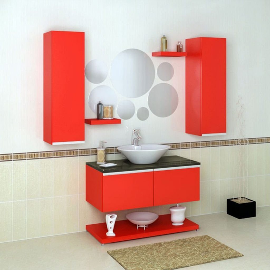 Red and Brown Bathroom Decor Best Of 99 Excelent Red and Brown Bathroom Accessories Image Ideas