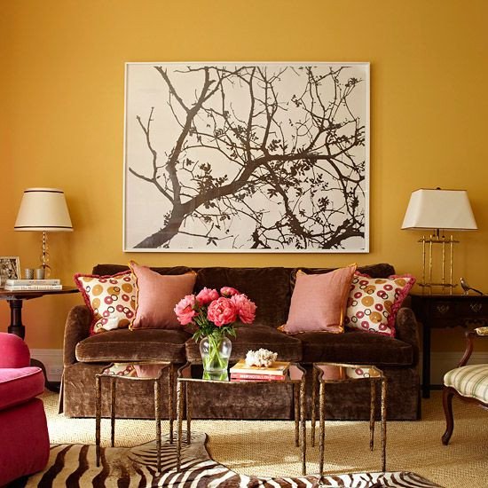 Red and Brown Wall Decor Best Of 258 Best Red and Brown Living Room Images On Pinterest