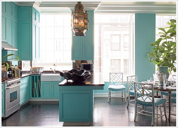 Red and Teal Kitchen Decor Awesome Pink Turquoise = It S A Festivus Miracle the Decorologist