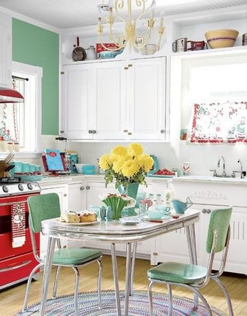 Red and Teal Kitchen Decor Best Of Teal and Red Kitchen Decor