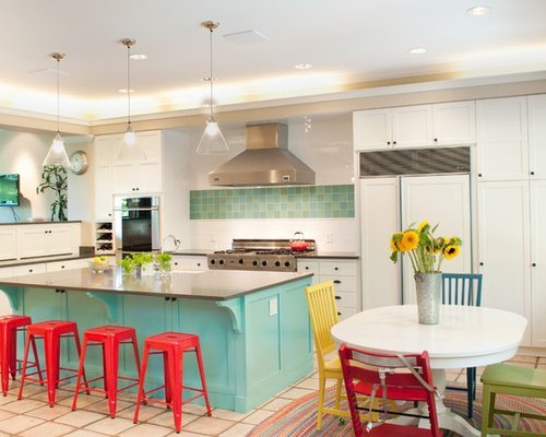 Red and Teal Kitchen Decor Lovely Best Teal and Red Design Ideas &amp; Remodel