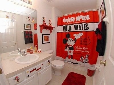 Red and White Bathroom Decor Lovely Best 25 Red Bathroom Decor Ideas On Pinterest